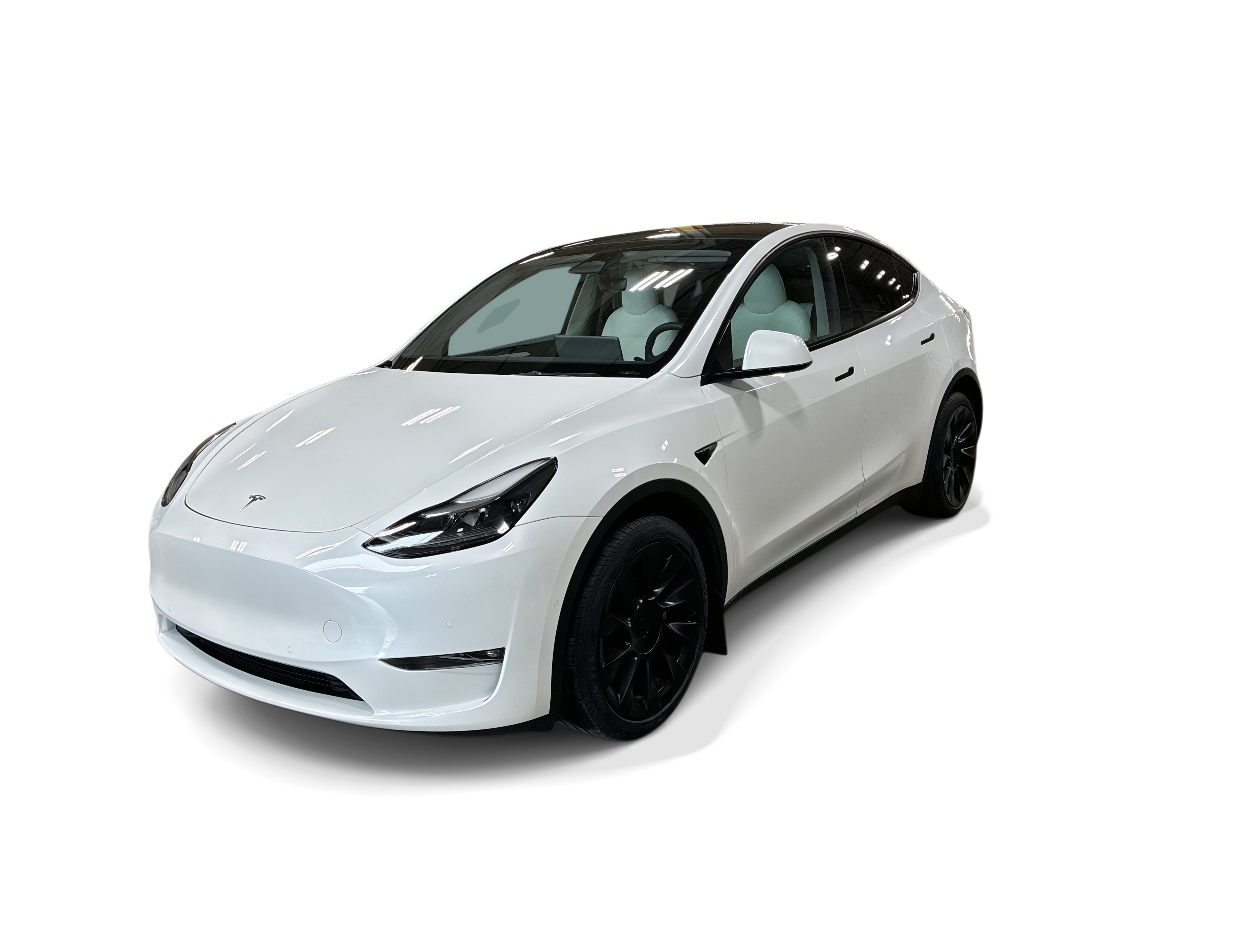 tesla model y 2022 7SAYGDEE6NF542855 image tesla model y 2022 7SAYGDEE6NF542855 image